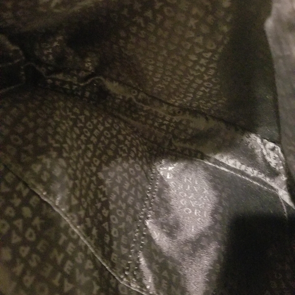 Kate spade purse LIKE NEW!! - Picture 8 of 9